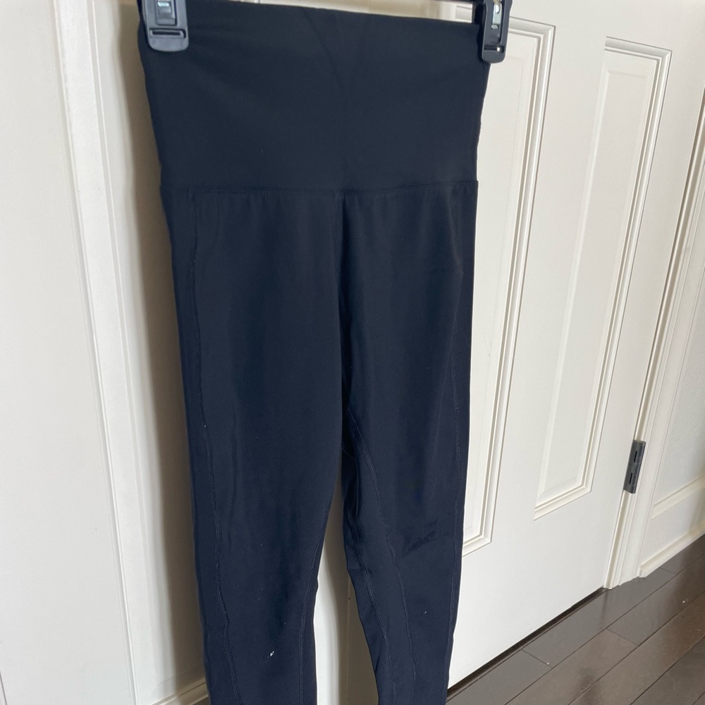 Alphalete Harmony Leggings